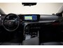Toyota Mirai Launch Edition [ Panorama Leder Adapt.cruise Stoelverwarming ]