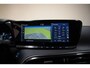 Toyota Mirai Launch Edition [ Panorama Leder Adapt.cruise Stoelverwarming ]