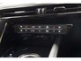 Toyota Mirai Launch Edition [ Panorama Leder Adapt.cruise Stoelverwarming ]