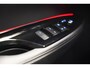 Toyota Mirai Launch Edition [ Panorama Leder Adapt.cruise Stoelverwarming ]