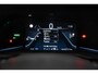 Toyota Mirai Launch Edition [ Panorama Leder Adapt.cruise Stoelverwarming ]