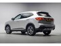 MG EHS 1.5 TGDI PHEV Luxury [ Panorama Leder LED ]