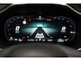 MG EHS 1.5 TGDI PHEV Luxury [ Panorama Leder LED ]