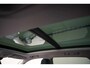 MG EHS 1.5 TGDI PHEV Luxury [ Panorama Leder LED ]