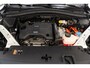MG EHS 1.5 TGDI PHEV Luxury [ Panorama Leder LED ]