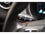 MG EHS 1.5 TGDI PHEV Luxury [ Panorama Leder LED ]