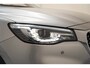 MG EHS 1.5 TGDI PHEV Luxury [ Panorama Leder LED ]