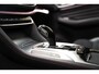 MG EHS 1.5 TGDI PHEV Luxury [ Panorama Leder LED ]