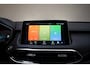 MG EHS 1.5 TGDI PHEV Luxury [ Panorama Leder LED ]