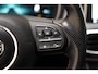 MG EHS 1.5 TGDI PHEV Luxury [ Panorama Leder LED ]