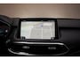 MG EHS 1.5 TGDI PHEV Luxury [ Panorama Leder LED ]