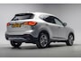 MG EHS 1.5 TGDI PHEV Luxury [ Panorama Leder LED ]
