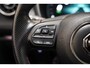 MG EHS 1.5 TGDI PHEV Luxury [ Panorama Leder LED ]