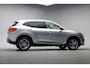 MG EHS 1.5 TGDI PHEV Luxury [ Panorama Leder LED ]