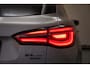MG EHS 1.5 TGDI PHEV Luxury [ Panorama Leder LED ]