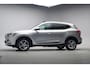 MG EHS 1.5 TGDI PHEV Luxury [ Panorama Leder LED ]
