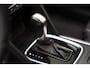 Renault Megane E-Tech ESTATE 1.6 Plug-In Hybrid 160 Zen