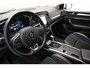 Renault Megane E-Tech ESTATE 1.6 Plug-In Hybrid 160 Zen