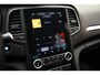 Renault Megane E-Tech ESTATE 1.6 Plug-In Hybrid 160 Zen