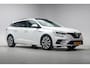 Renault Megane E-Tech ESTATE 1.6 Plug-In Hybrid 160 Zen