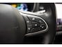 Renault Megane E-Tech ESTATE 1.6 Plug-In Hybrid 160 Zen