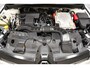 Renault Megane E-Tech ESTATE 1.6 Plug-In Hybrid 160 Zen