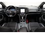 Renault Megane E-Tech ESTATE 1.6 Plug-In Hybrid 160 Zen