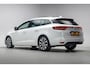 Renault Megane E-Tech ESTATE 1.6 Plug-In Hybrid 160 Zen
