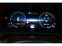 Renault Megane E-Tech ESTATE 1.6 Plug-In Hybrid 160 Zen