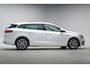 Renault Megane E-Tech ESTATE 1.6 Plug-In Hybrid 160 Zen