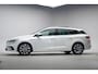 Renault Megane E-Tech ESTATE 1.6 Plug-In Hybrid 160 Zen