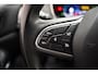 Renault Megane E-Tech ESTATE 1.6 Plug-In Hybrid 160 Zen