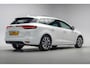 Renault Megane E-Tech ESTATE 1.6 Plug-In Hybrid 160 Zen
