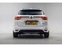 Renault Megane E-Tech ESTATE 1.6 Plug-In Hybrid 160 Zen