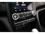 Renault Megane E-Tech ESTATE 1.6 Plug-In Hybrid 160 Zen