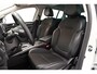 Renault Megane E-Tech ESTATE 1.6 Plug-In Hybrid 160 Zen