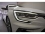 Renault Megane E-Tech ESTATE 1.6 Plug-In Hybrid 160 Zen