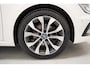 Renault Megane E-Tech ESTATE 1.6 Plug-In Hybrid 160 Zen