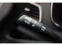 Renault Megane E-Tech ESTATE 1.6 Plug-In Hybrid 160 Zen