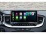Kia Ceed Sportswagon 1.6 GDI PHEV DynamicPlusLine | Adaptieve cruise | Rijklaarprijs - incl.garantie