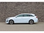 Kia Ceed Sportswagon 1.6 GDI PHEV DynamicPlusLine | Adaptieve cruise | Rijklaarprijs - incl.garantie