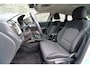 Kia Ceed Sportswagon 1.6 GDI PHEV DynamicPlusLine | Adaptieve cruise | Rijklaarprijs - incl.garantie
