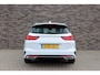 Kia Ceed Sportswagon 1.6 GDI PHEV DynamicPlusLine | Adaptieve cruise | Rijklaarprijs - incl.garantie