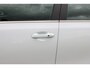Kia Ceed Sportswagon 1.6 GDI PHEV DynamicPlusLine | Adaptieve cruise | Rijklaarprijs - incl.garantie