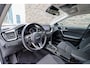 Kia Ceed Sportswagon 1.6 GDI PHEV DynamicPlusLine | Adaptieve cruise | Rijklaarprijs - incl.garantie