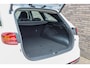 Kia Ceed Sportswagon 1.6 GDI PHEV DynamicPlusLine | Adaptieve cruise | Rijklaarprijs - incl.garantie