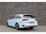 Kia Ceed Sportswagon 1.6 GDI PHEV DynamicPlusLine | Adaptieve cruise | Rijklaarprijs - incl.garantie