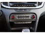 Kia Ceed Sportswagon 1.6 GDI PHEV DynamicPlusLine | Adaptieve cruise | Rijklaarprijs - incl.garantie