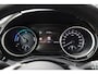 Kia Ceed Sportswagon 1.6 GDI PHEV DynamicPlusLine | Adaptieve cruise | Rijklaarprijs - incl.garantie