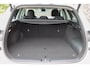 Kia Ceed Sportswagon 1.6 GDI PHEV DynamicPlusLine | Adaptieve cruise | Rijklaarprijs - incl.garantie